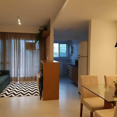 Apartmán Apartamento Residencial C/Servicos Rio de Janeiro Exteriér fotografie
